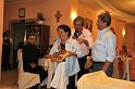 Cenone la premiazione 1